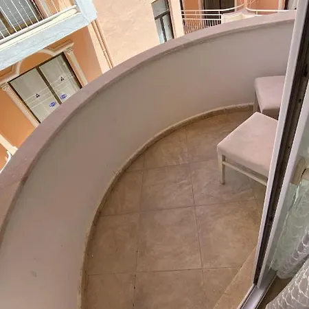 Altinkum