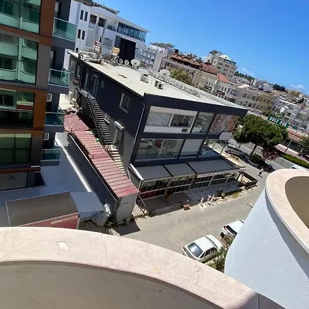 Altinkum